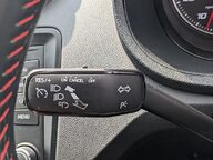 SEAT Ibiza TSI FR TECHNOLOGY 15