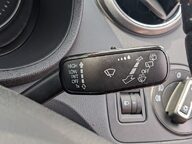 SEAT Ibiza TSI FR TECHNOLOGY 18