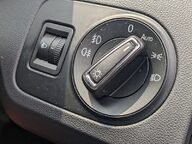 SEAT Ibiza TSI FR TECHNOLOGY 23