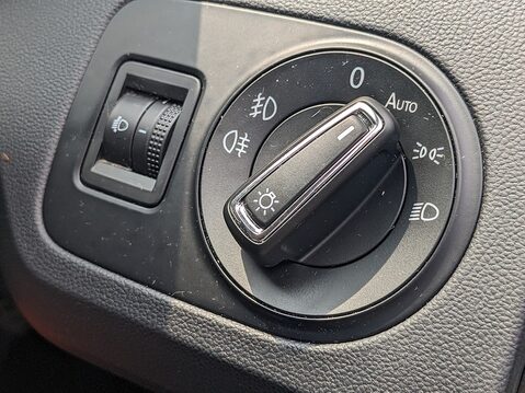 SEAT Ibiza TSI FR TECHNOLOGY 23