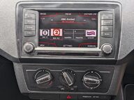 SEAT Ibiza TSI FR TECHNOLOGY 21