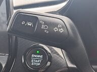 Ford Fiesta ST-2 15