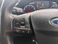 Ford Fiesta ST-2 16