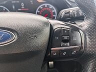 Ford Fiesta ST-2 17