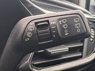 Ford Fiesta ST-2 18