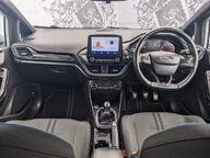 Ford Fiesta ST-2 19