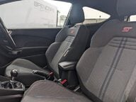 Ford Fiesta ST-2 20