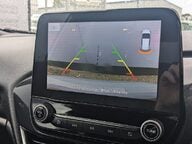 Ford Fiesta ST-2 23