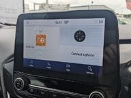 Ford Fiesta ST-2 24