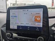 Ford Fiesta ST-2 25