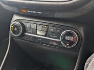Ford Fiesta ST-2 26