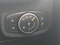 Ford Fiesta ST-2 27