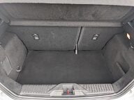 Ford Fiesta ST-2 28