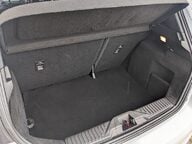 Ford Fiesta ST-2 29