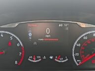Ford Fiesta ST-2 30