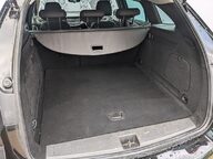 Vauxhall Astra TECH LINE NAV ECOTEC S/S 28