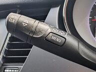 Vauxhall Astra TECH LINE NAV ECOTEC S/S 15