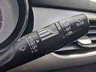 Vauxhall Astra TECH LINE NAV ECOTEC S/S 18