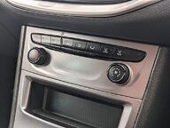 Vauxhall Astra TECH LINE NAV ECOTEC S/S 24