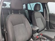 Vauxhall Astra TECH LINE NAV ECOTEC S/S 12