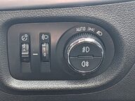 Vauxhall Astra TECH LINE NAV ECOTEC S/S 26