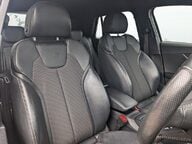 Audi Q2 TFSI S LINE 12