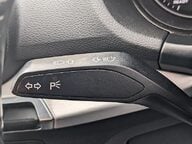 Audi Q2 TFSI S LINE 15