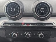 Audi Q2 TFSI S LINE 22