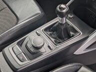 Audi Q2 TFSI S LINE 23