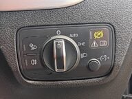 Audi Q2 TFSI S LINE 24