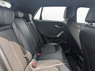 Audi Q2 TFSI S LINE 26