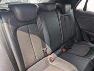Audi Q2 TFSI S LINE 27