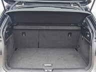 Audi Q2 TFSI S LINE 28
