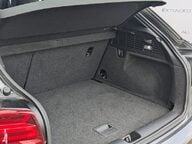 Audi Q2 TFSI S LINE 29