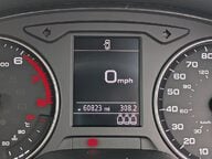 Audi Q2 TFSI S LINE 30