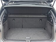 Audi Q2 TFSI S LINE 28