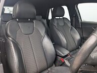 Audi Q2 TFSI S LINE 12