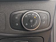 Ford Focus ST-LINE X 24