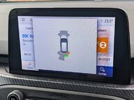 Ford Focus ST-LINE X 20
