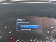 Ford Focus ST-LINE X 29