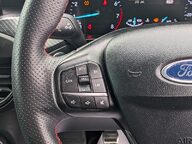 Ford Focus ST-LINE X 15