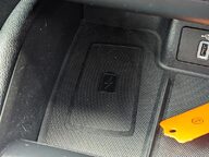 Ford Focus ST-LINE X 22
