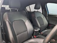 Ford Focus ST-LINE X 12