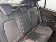 Ford Focus ST-LINE X 26