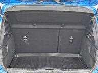 Ford Focus ST-LINE X 28