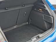 Ford Focus ST-LINE X 27