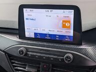Ford Focus ST-LINE X 19