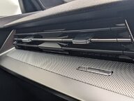 Audi A3 SPORTBACK TFSI S LINE MHEV 24