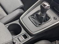 Audi A3 SPORTBACK TFSI S LINE MHEV 19