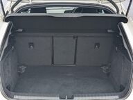 Audi A3 SPORTBACK TFSI S LINE MHEV 17